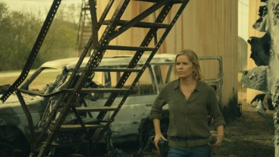 ftwd402_0991.jpg