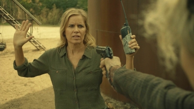 ftwd402_1014.jpg