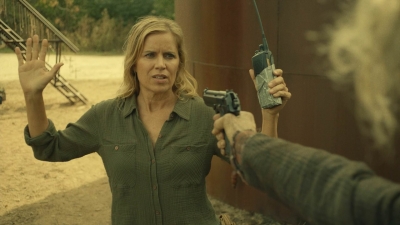 ftwd402_1016.jpg