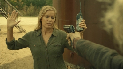 ftwd402_1037.jpg