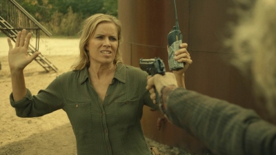 ftwd402_1038.jpg