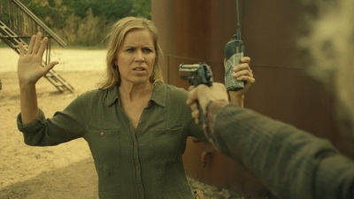 ftwd402_1040.jpg