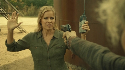 ftwd402_1046.jpg