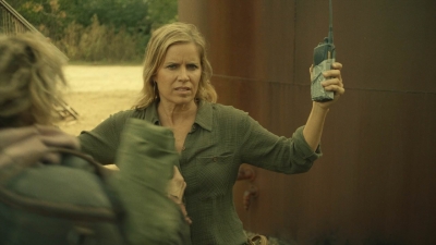 ftwd402_1087.jpg