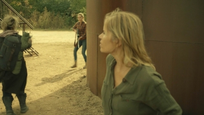 ftwd402_1089.jpg