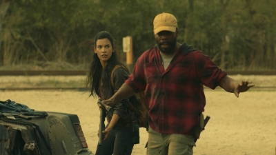 ftwd402_1195.jpg