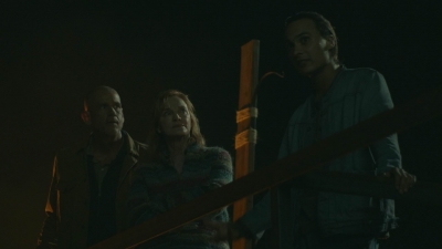 ftwd402_1393.jpg