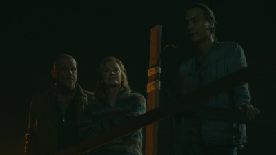 ftwd402_1404.jpg