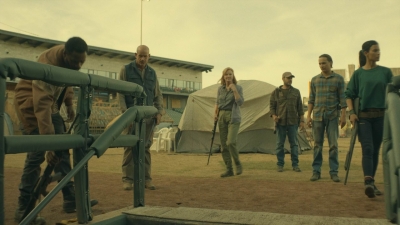 ftwd402_2551.jpg