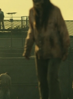 ftwd402_0501.jpg