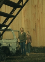 ftwd402_0833.jpg