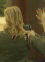 ftwd402_1003.jpg