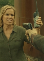 ftwd402_1038.jpg