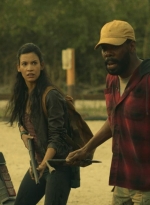 ftwd402_1196.jpg