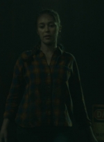 ftwd402_1293.jpg