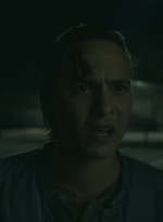 ftwd402_1550.jpg