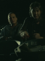 ftwd402_1634.jpg