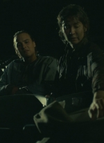 ftwd402_1635.jpg