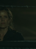 ftwd402_2000.jpg