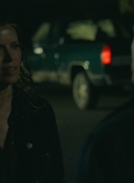 ftwd402_2398.jpg