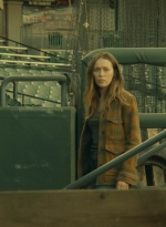 ftwd402_2536.jpg