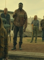 ftwd402_2547.jpg