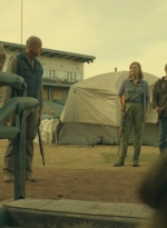 ftwd402_2550.jpg