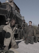 ftwd402_2660.jpg