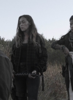 ftwd402_2681.jpg