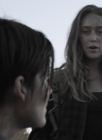 ftwd402_2712.jpg