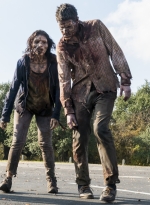 fear-the-walking-dead-s04e02-another-day-in-the-diamond-020.jpg