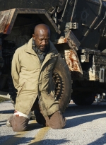 fear-the-walking-dead-s04e02-another-day-in-the-diamond-063.jpg