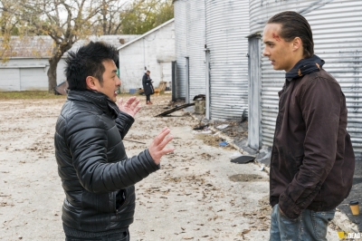 fear-the-walking-dead-s04e03-good-out-here-bastidores-002.jpg