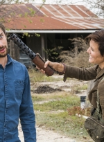 fear-the-walking-dead-s04e03-good-out-here-bastidores-004.jpg