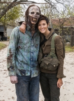 fear-the-walking-dead-s04e03-good-out-here-bastidores-005.jpg