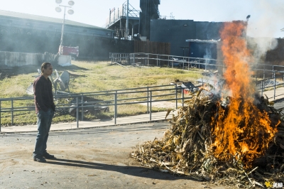 fear-the-walking-dead-s04e03-good-out-here-021.jpg