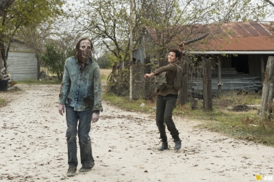 fear-the-walking-dead-s04e03-good-out-here-040.jpg