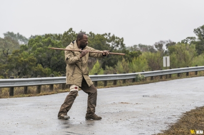 fear-the-walking-dead-s04e03-good-out-here-060.jpg