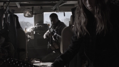 ftwd403_0158.jpg