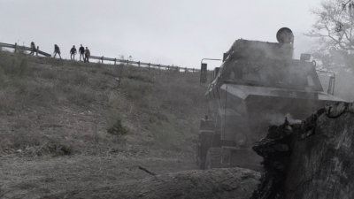 ftwd403_0201.jpg