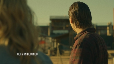 ftwd403_0283.jpg