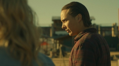 Click to view full size image
==============
ftwd403_0286.jpg ftwd403_0286.jpg