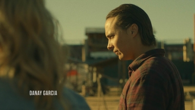 ftwd403_0287.jpg