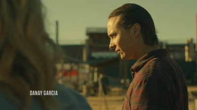 Click to view full size image
==============
ftwd403_0288.jpg ftwd403_0288.jpg