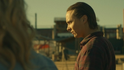 Click to view full size image
==============
ftwd403_0289.jpg ftwd403_0289.jpg