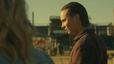Click to view full size image
==============
ftwd403_0290.jpg ftwd403_0290.jpg