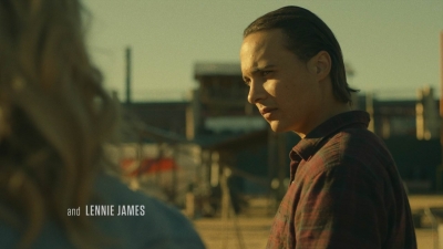 ftwd403_0302.jpg