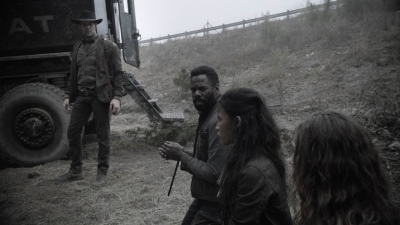 Click to view full size image
==============
ftwd403_0366.jpg ftwd403_0366.jpg