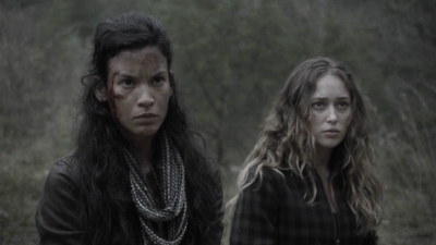 ftwd403_0370.jpg