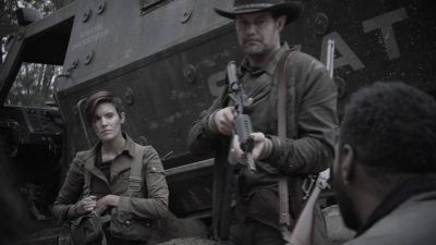 ftwd403_0394.jpg